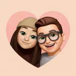 Cathou et LOVE profile picture